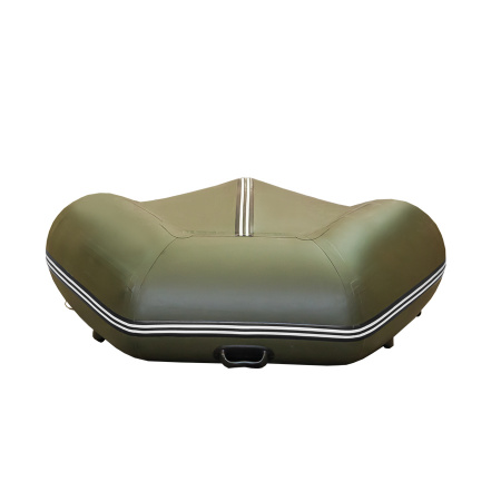 Лодка ПВХ килевая 320LS