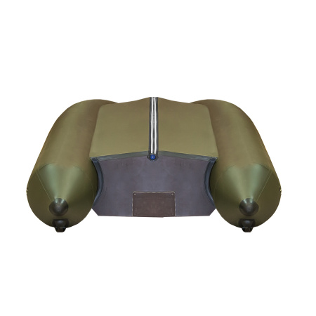 Лодка ПВХ килевая 320LS