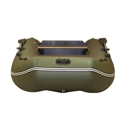 Лодка ПВХ килевая 320LS